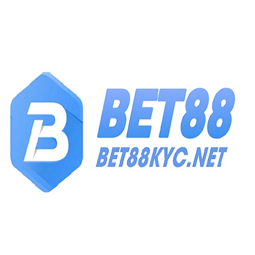 Bet88