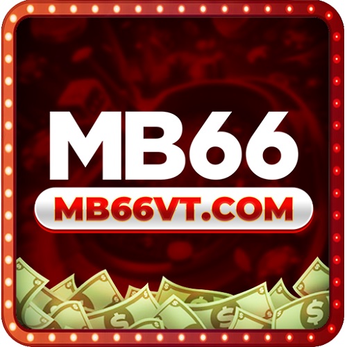 Mb66