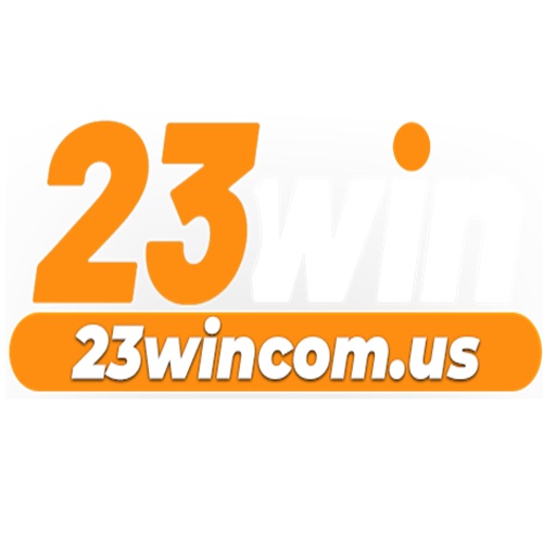 23wincomus