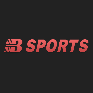 Bsports Cam