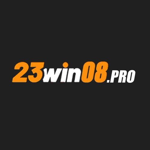 23win08pro