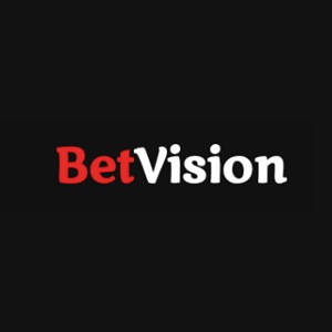 BetVision