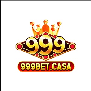 999BET