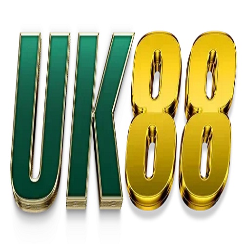 uk88ink1