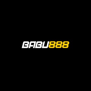 BABU888