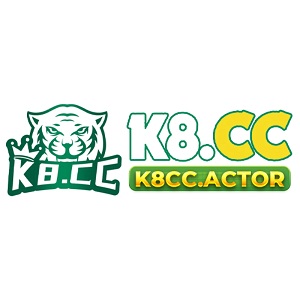 K8CC