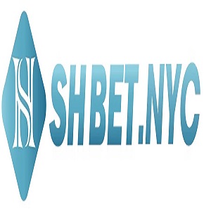 shbet nyc