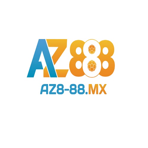 az888mx11