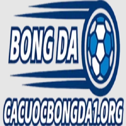 cacuocbongda1org cacuocbongda1org