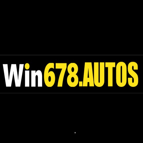 win678autos win678autos