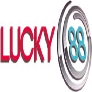lucky88tips lucky88tips
