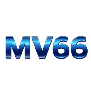 mv66mbcom mv66mbcom