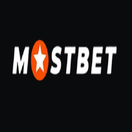 mostbetpo1 mostbetpo1