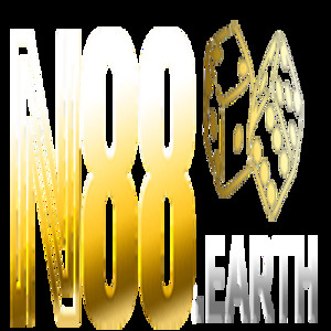 n88earth