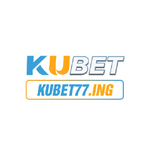 KUBET77 ING