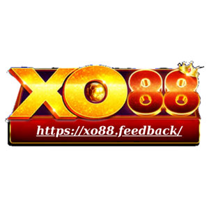 XO88 FEEDBACK