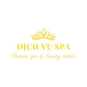 Dịch vụ Spa - Review spa địa điểm spa, làm đẹp uy tín