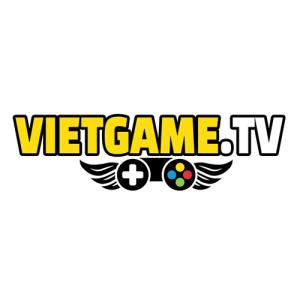 Game Việt - Website cung cấp thông tin về game mobile, PC