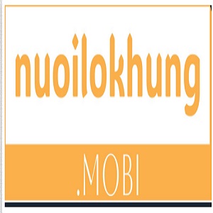 nuoilokhungmobi