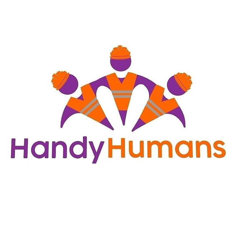 HandyHumans