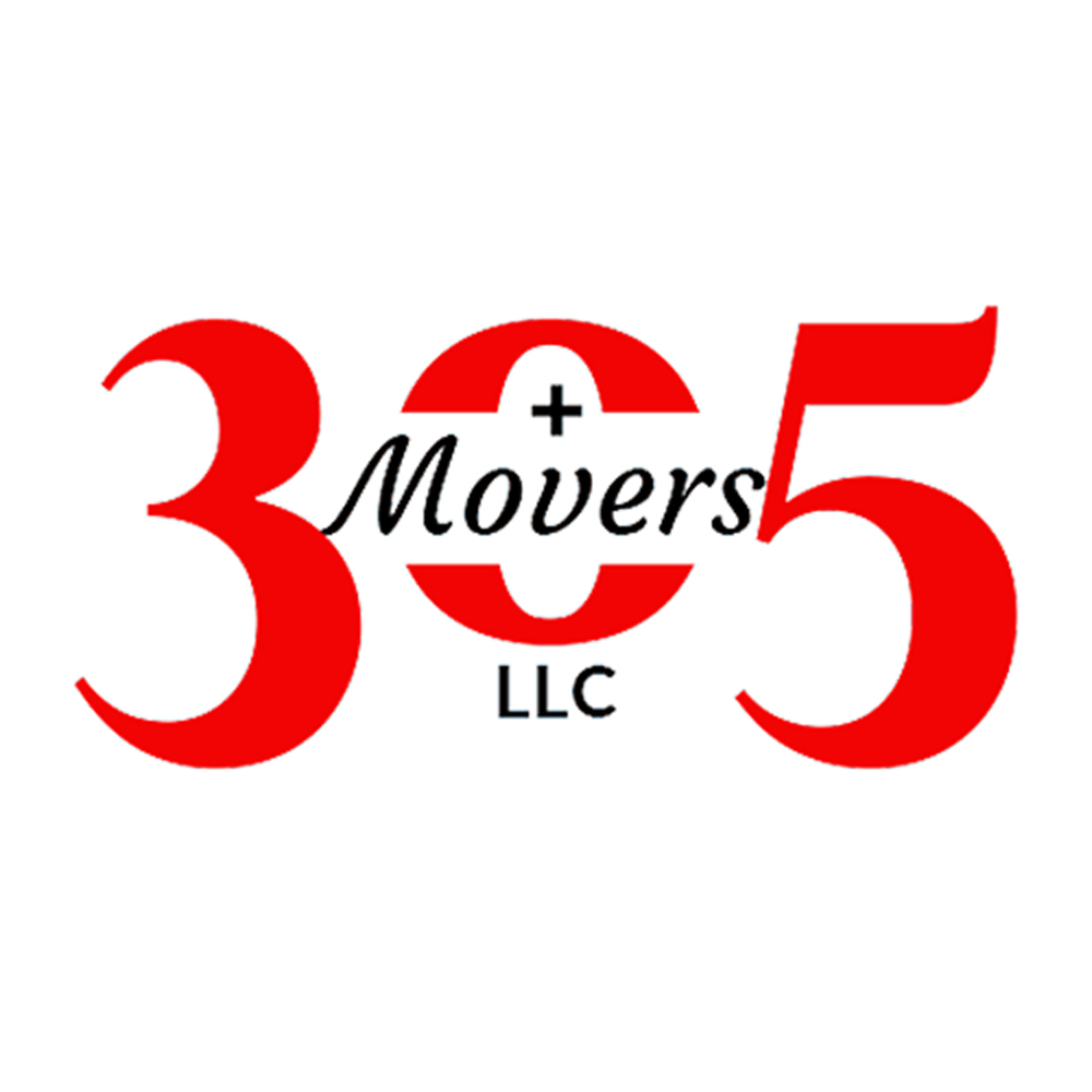 305Movers23