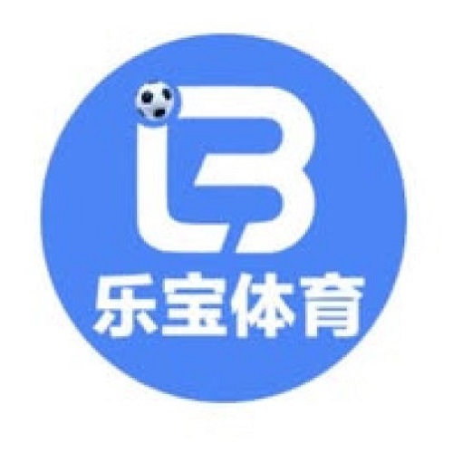 乐宝体育
