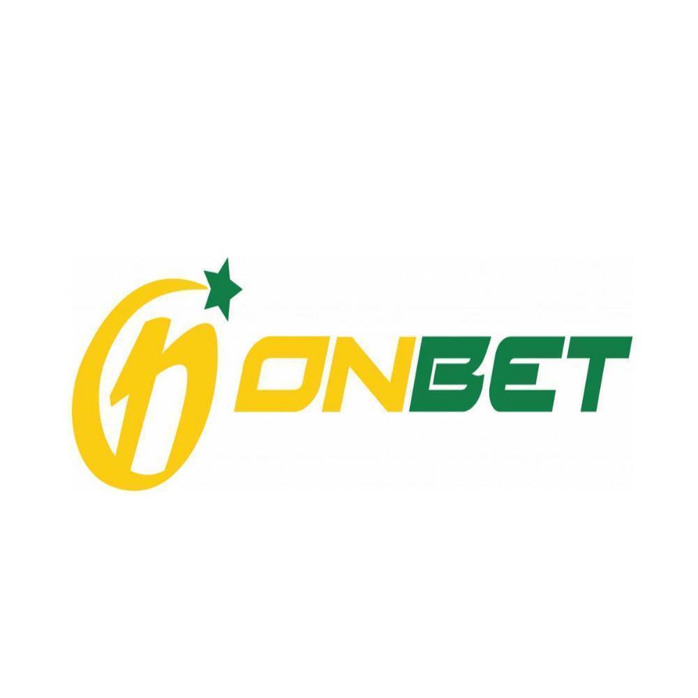 Onbet