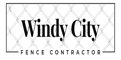 Windy City Fence Company