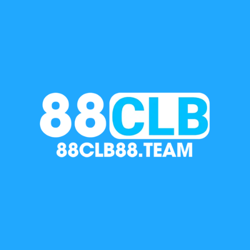 88clb88team