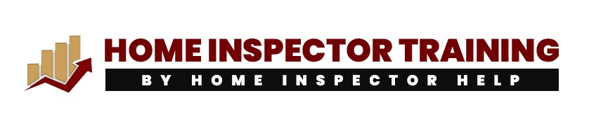 Get Me More Home Inspections Now 