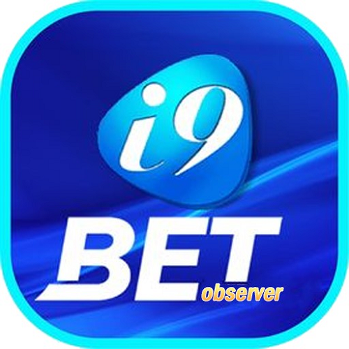 i9betsofavai