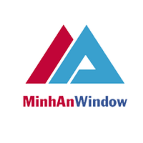 minhanwindowvn1