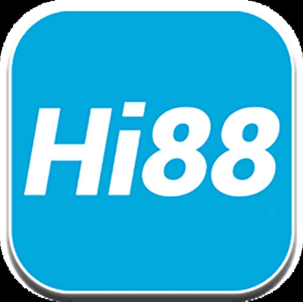 Hi88