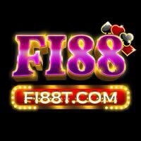 FI88