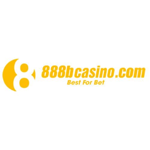 Casino 888b