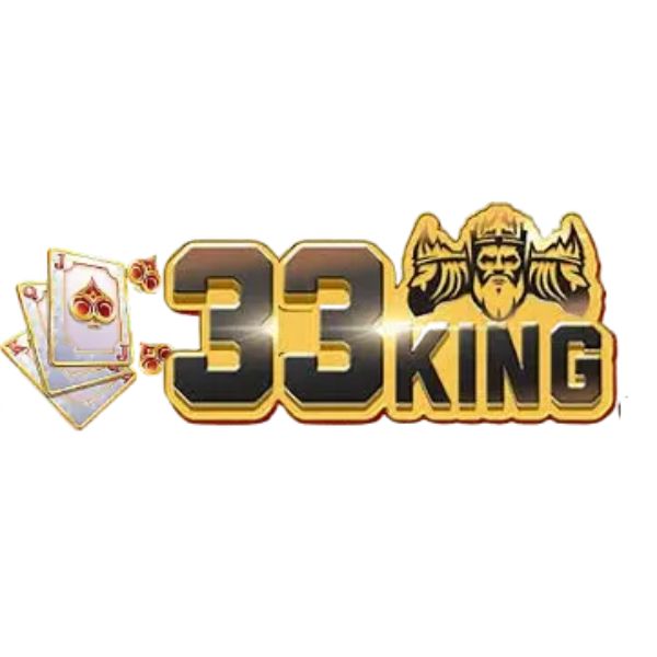 33kingcomvc