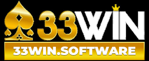 33WIN software