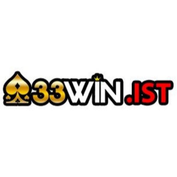 33win ist