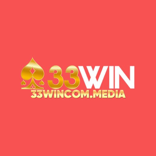 33Wincom Media