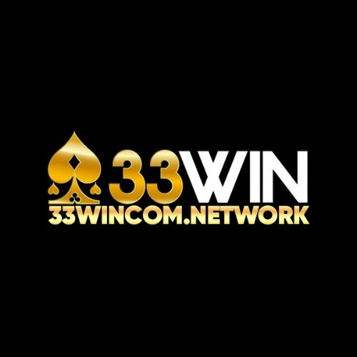 33Wincom Network