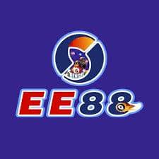 EE88