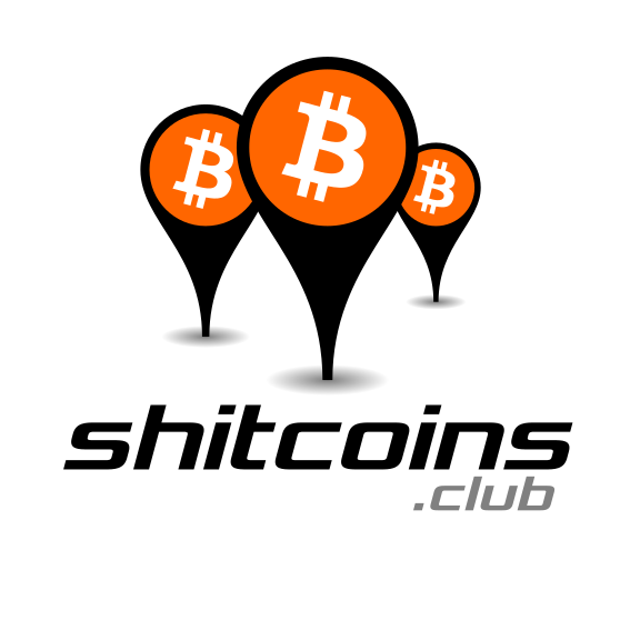 Bancomat Bitcoin ATM - Shitcoins.club