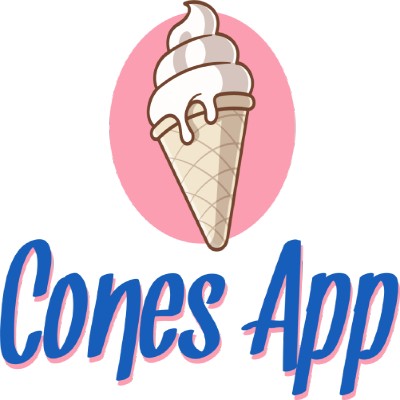 conesapp