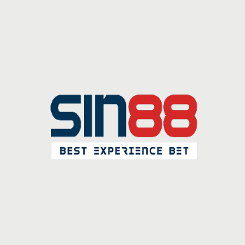 Sin88