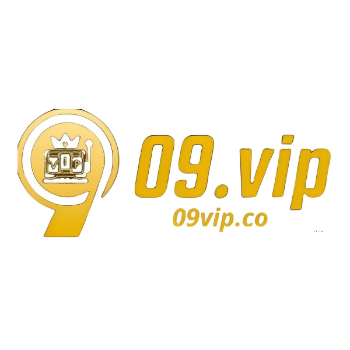 09vip