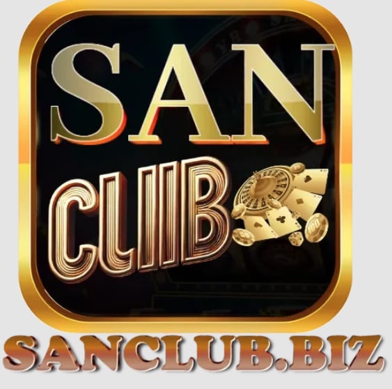 SANCLUB