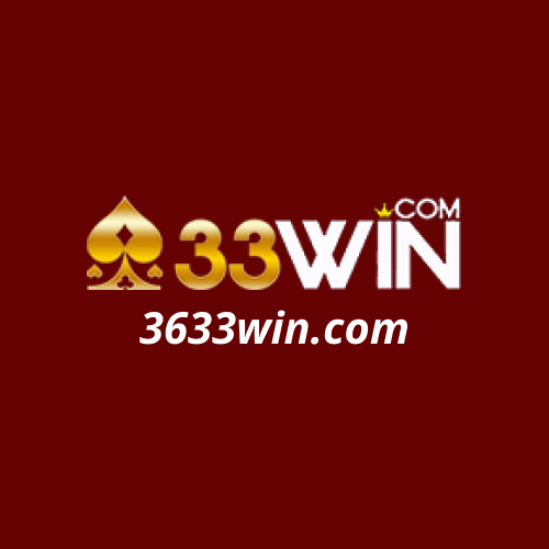 casino33win