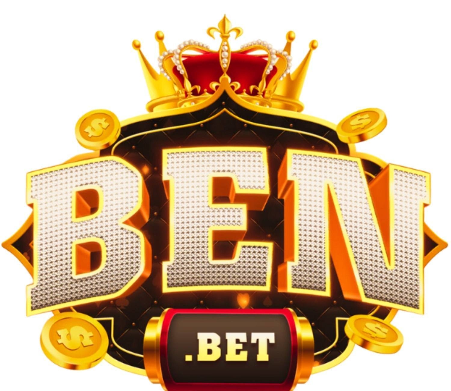 BENBET