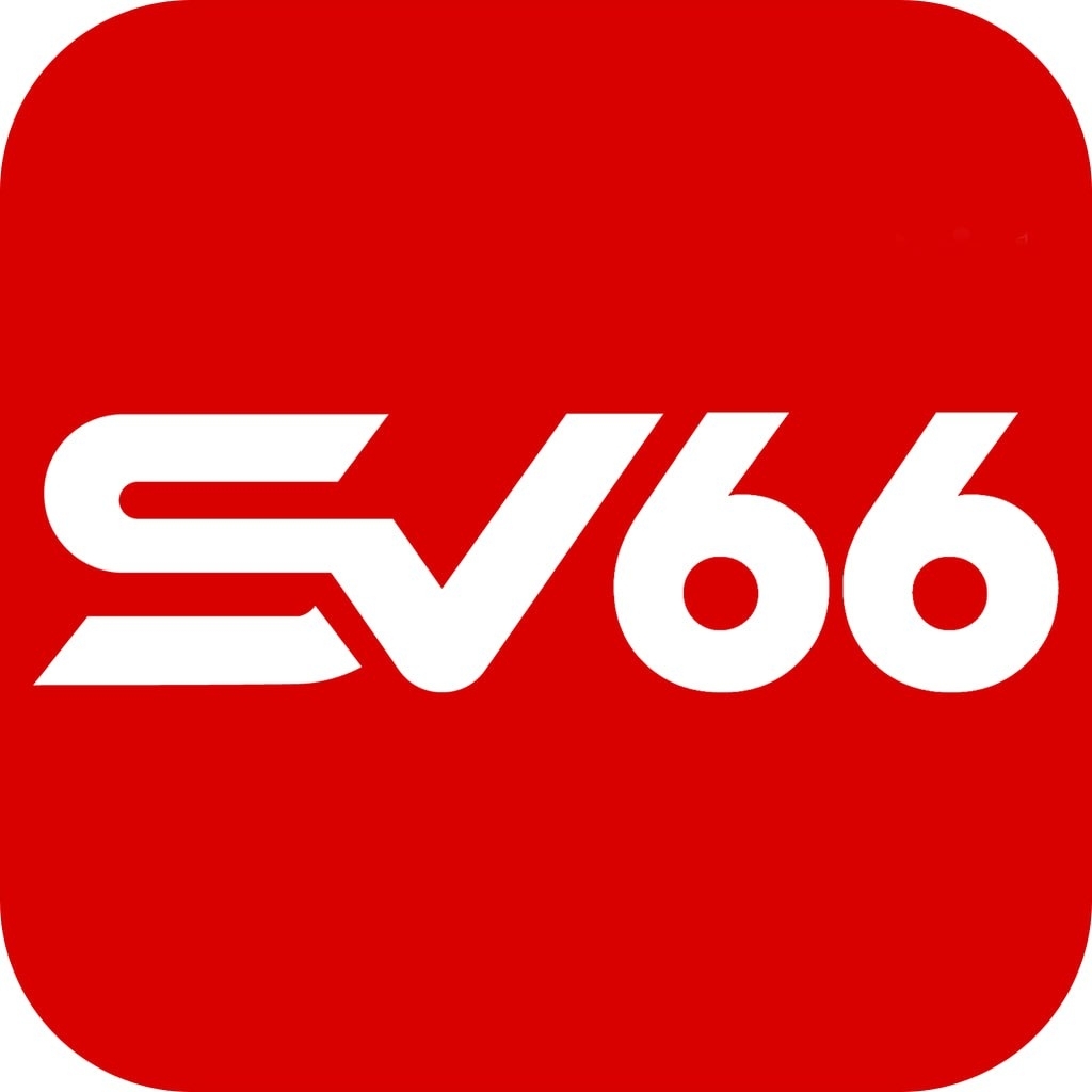 SV66