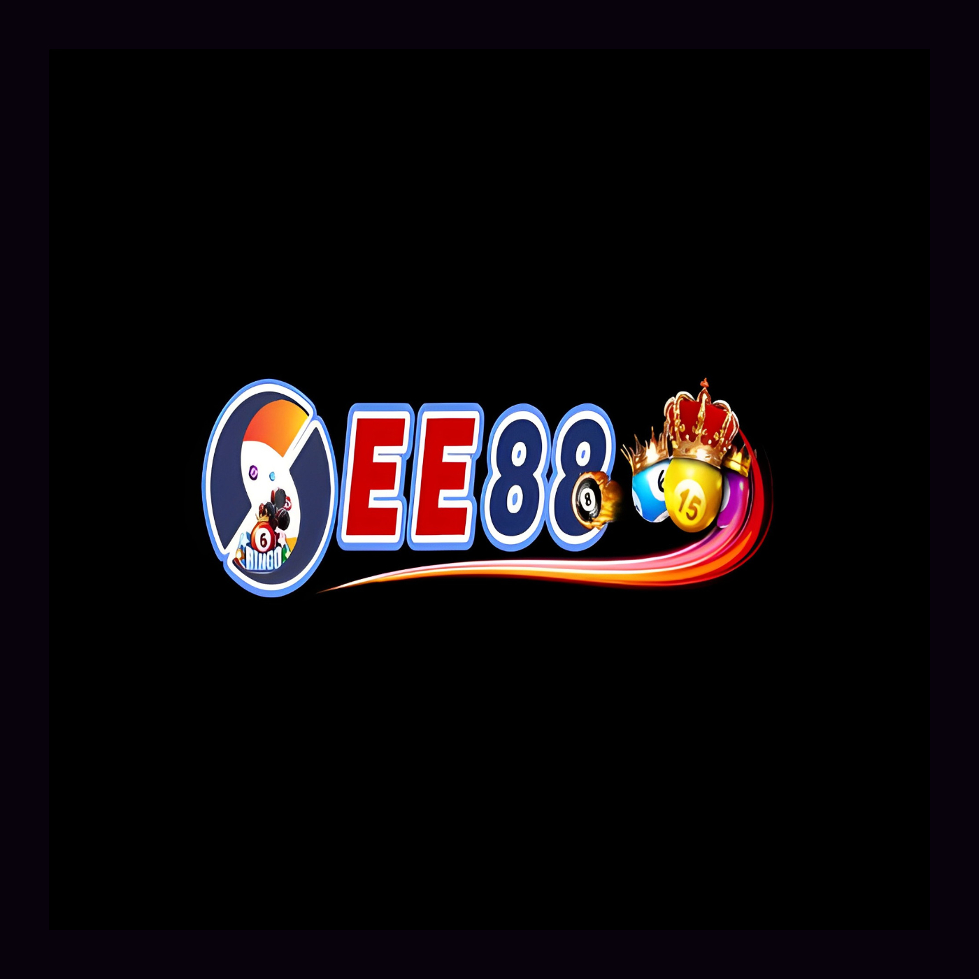 EE88